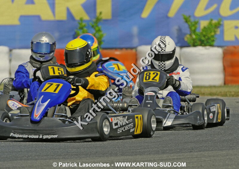 _DSC3966 copie.jpg
